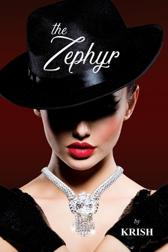 The Zephyr