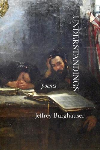 Understandings