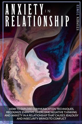 Anxiety in Relationship