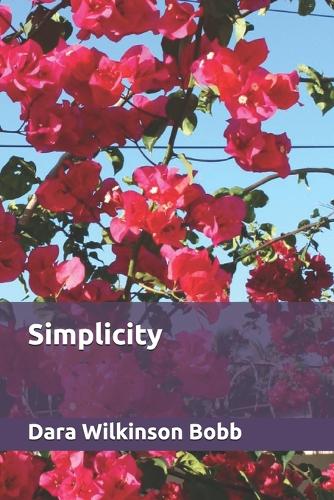 Simplicity