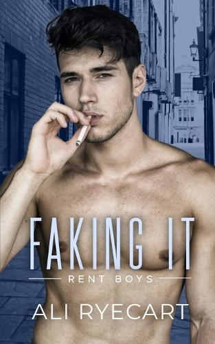 Faking It