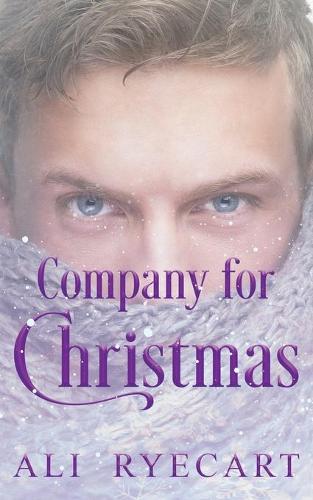 Company for Christmas