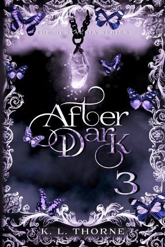 After Dark