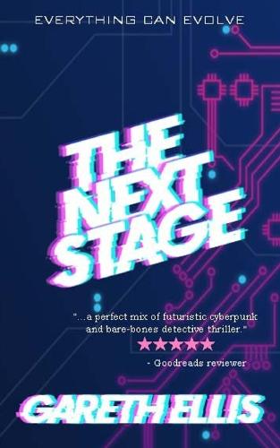 The Next Stage