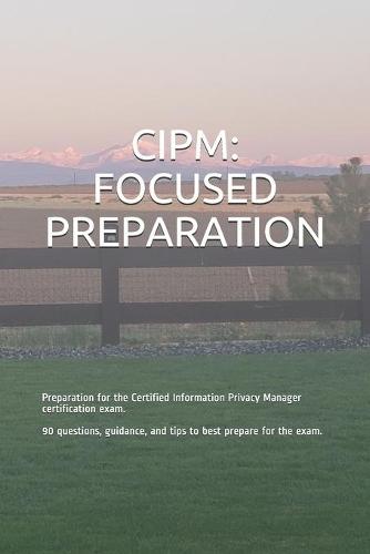 Cipm