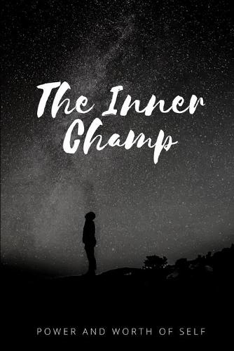 The Inner Champ