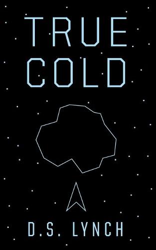 True Cold
