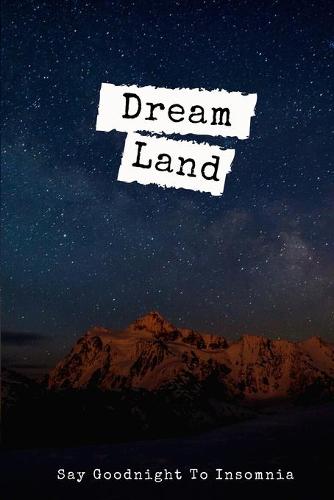 Dream Land