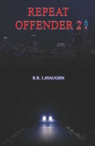 Repeat Offender 2