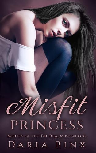 Misfit Princess