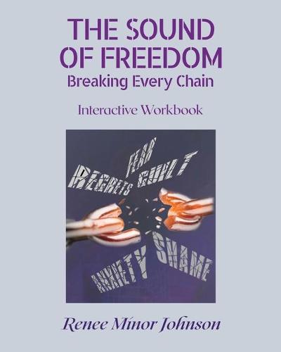 The Sound of Freedom