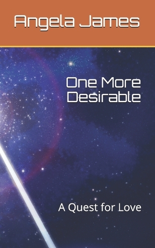 One More Desirable
