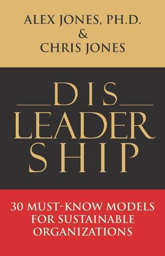 Disleadership