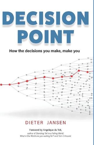 Decision Point