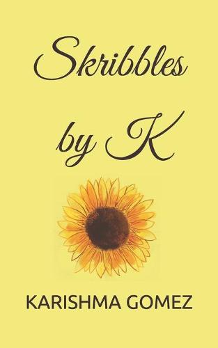 Skribbles by K