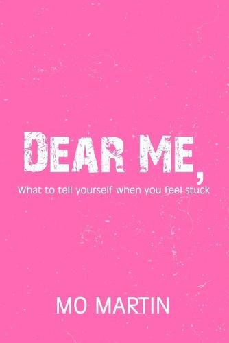 Dear Me
