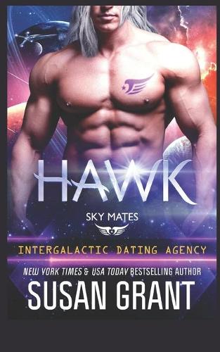 Hawk