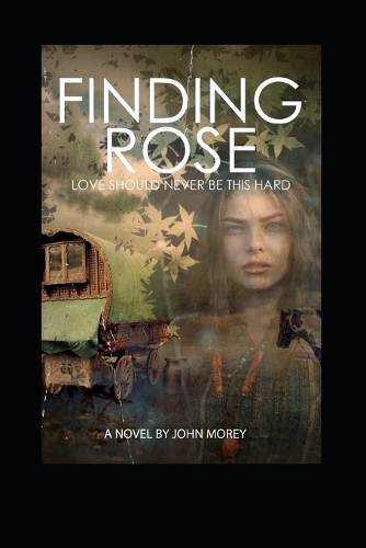 Finding Rose