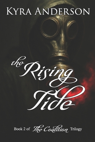 The Rising Tide