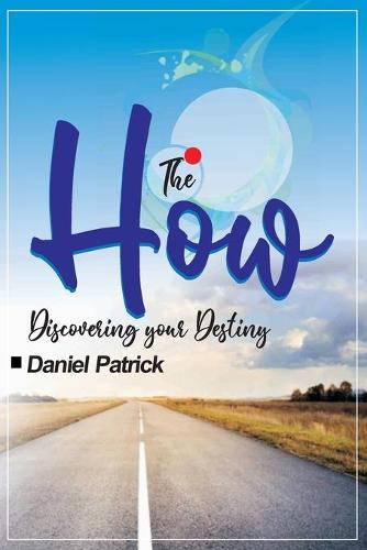 The How;