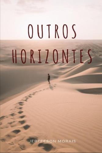 Outros Horizontes