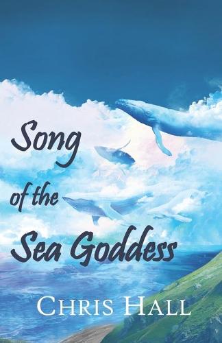 Song of the Sea Goddess