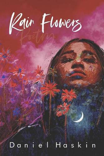 Rain Flowers