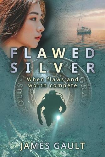 Flawed Silver