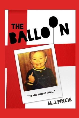 The Balloon