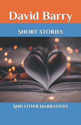 Short Stories
