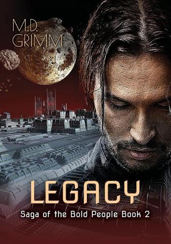 Legacy