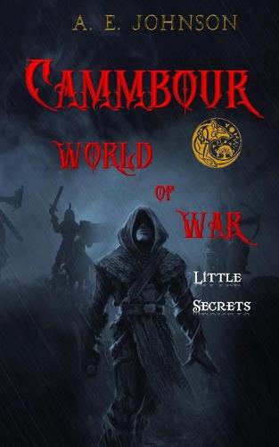 Cammbour World of War