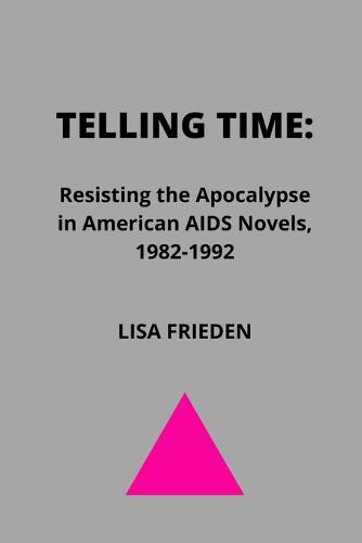 Telling Time