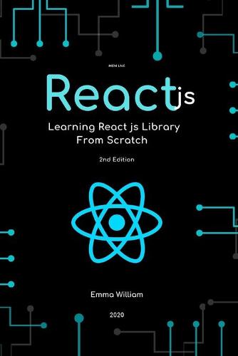 React js
