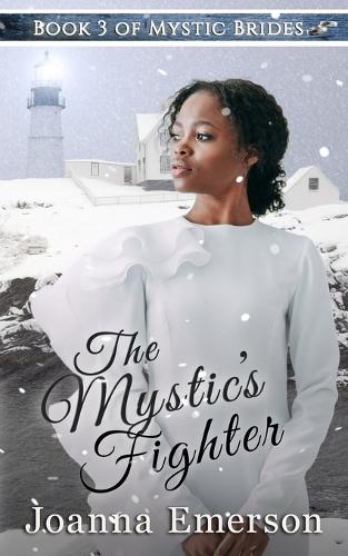 The Mystic's Fighter
