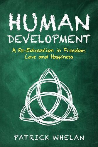 Human Development