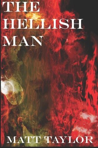 The Hellish Man
