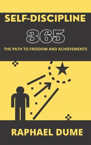 Self-Discipline 365