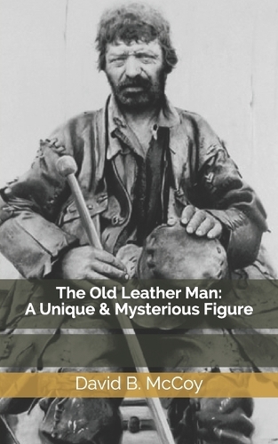 The Old Leather Man