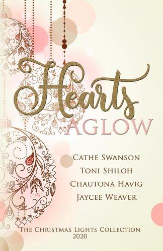 Hearts Aglow