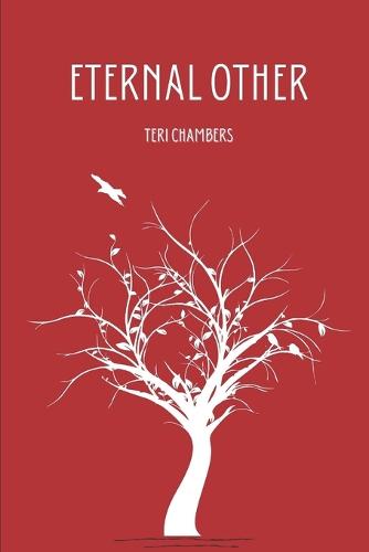 Eternal Other
