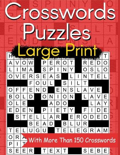 Crossword Puzzles