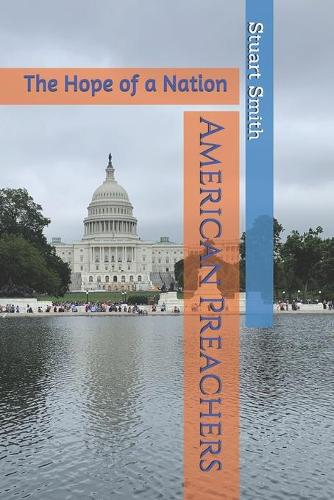 American Preachers