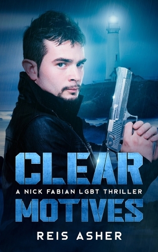 Clear Motives
