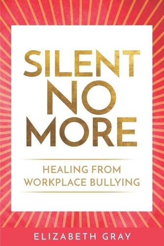 Silent No More