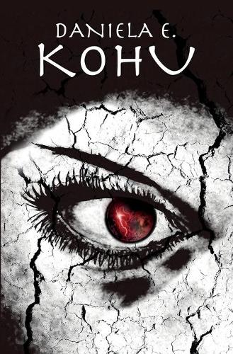 Kohu