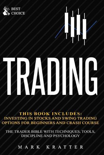 Trading