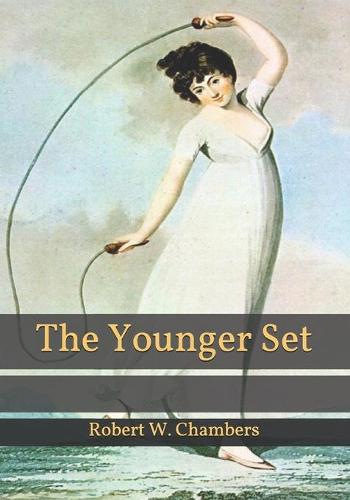 The Younger Set