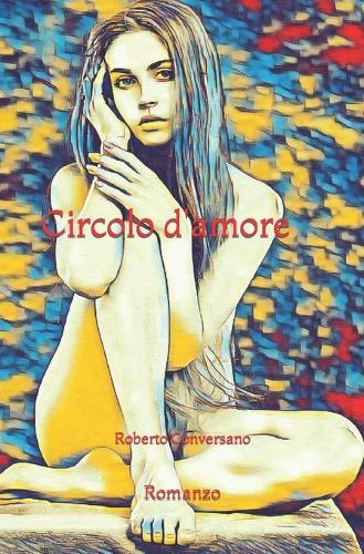 Circolo d'Amore