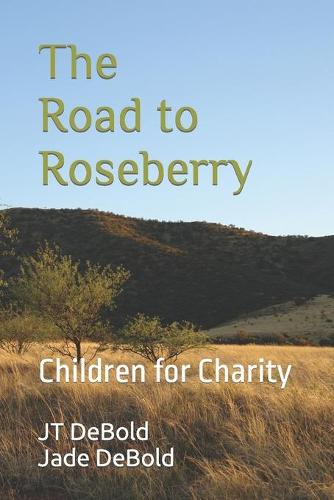 The Road to Roseberry
